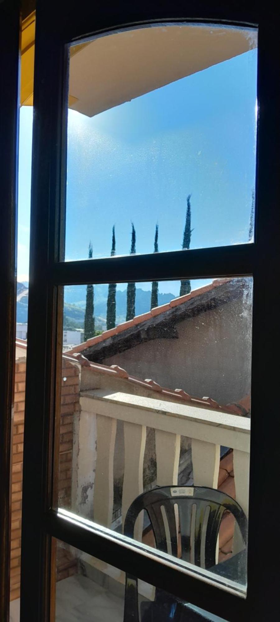 Hotel E Pousada Ciconha-Sao Lourenco Mg المظهر الخارجي الصورة