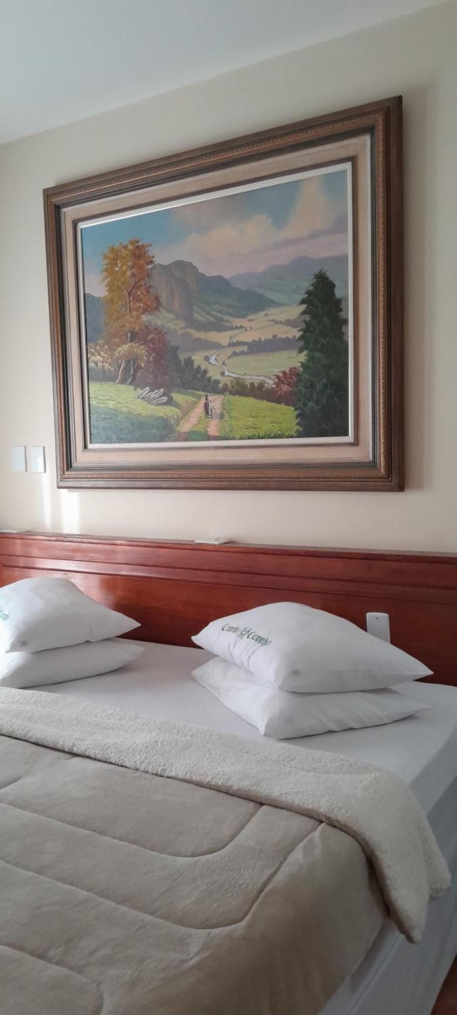 Hotel E Pousada Ciconha-Sao Lourenco Mg المظهر الخارجي الصورة