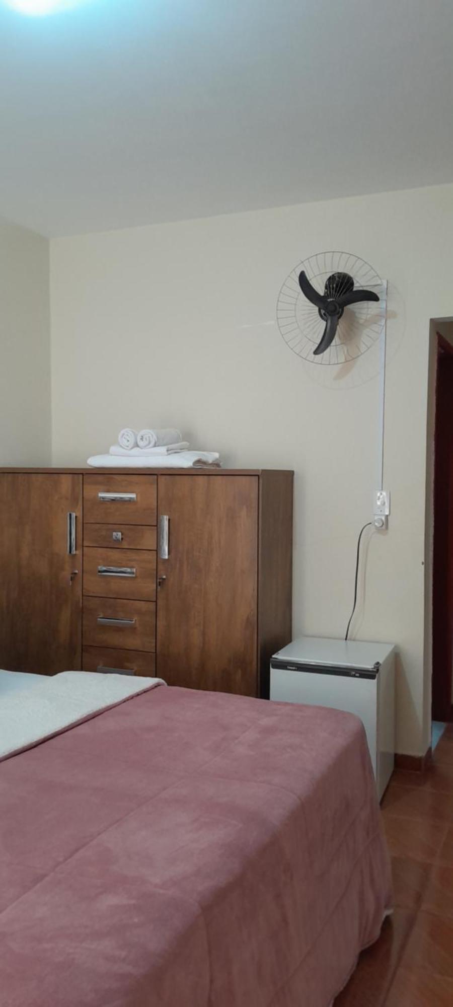 Hotel E Pousada Ciconha-Sao Lourenco Mg المظهر الخارجي الصورة