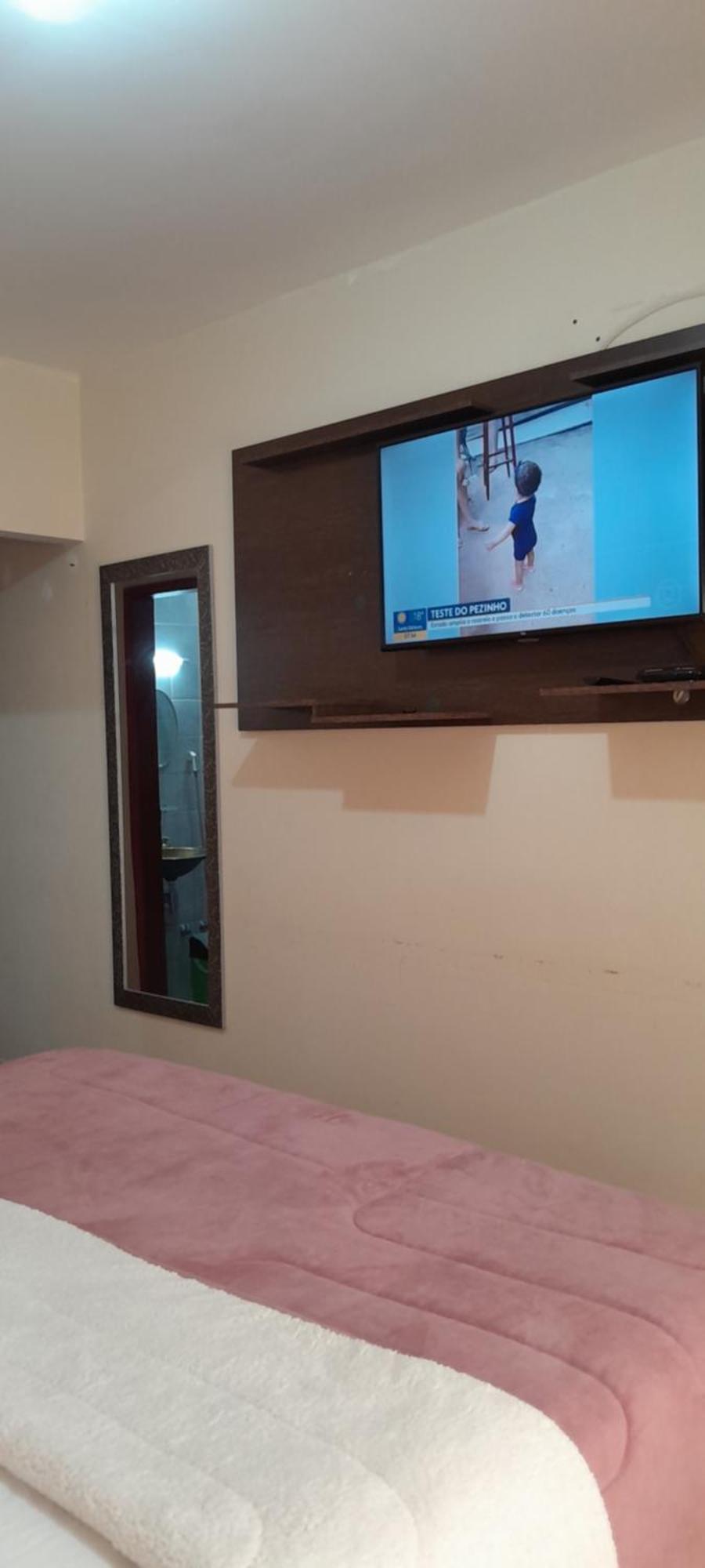 Hotel E Pousada Ciconha-Sao Lourenco Mg المظهر الخارجي الصورة