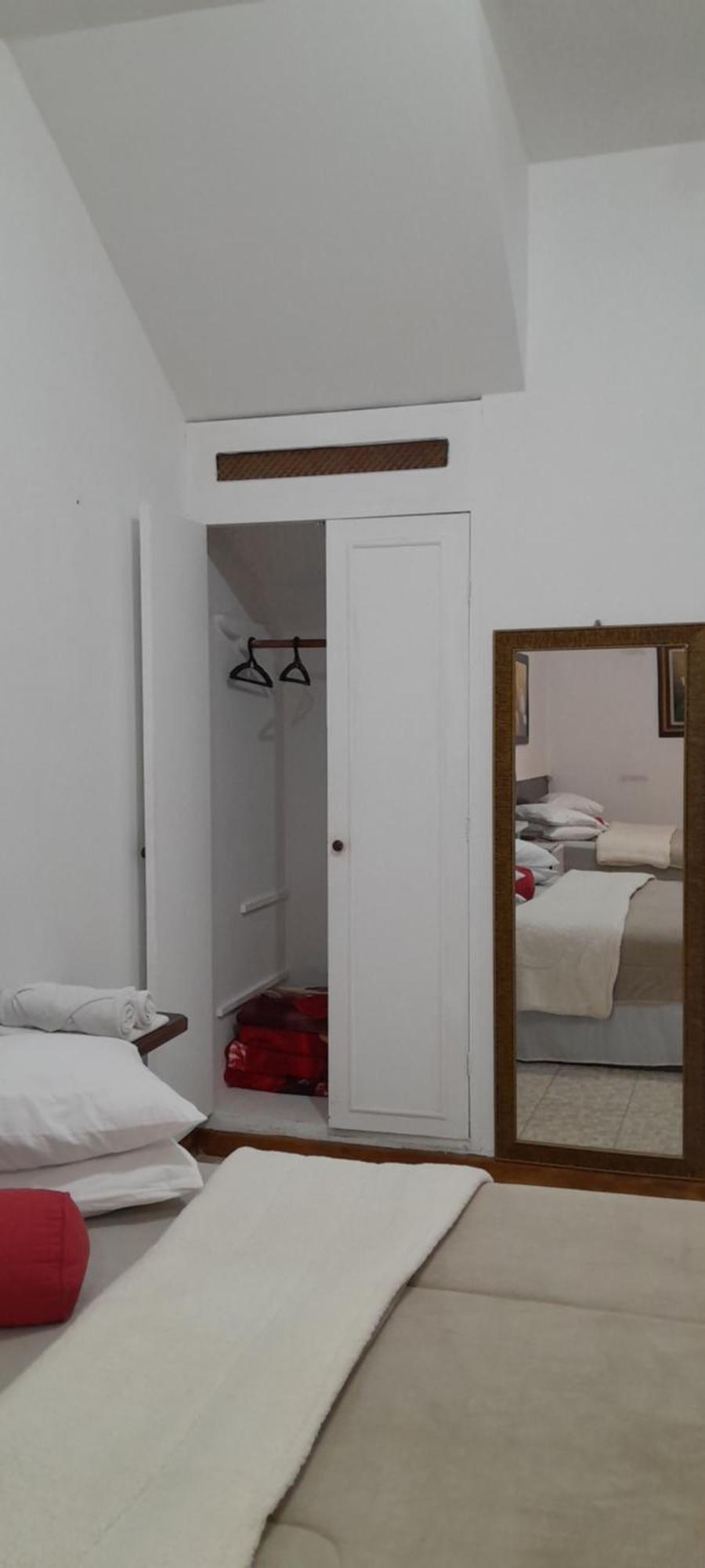 Hotel E Pousada Ciconha-Sao Lourenco Mg المظهر الخارجي الصورة