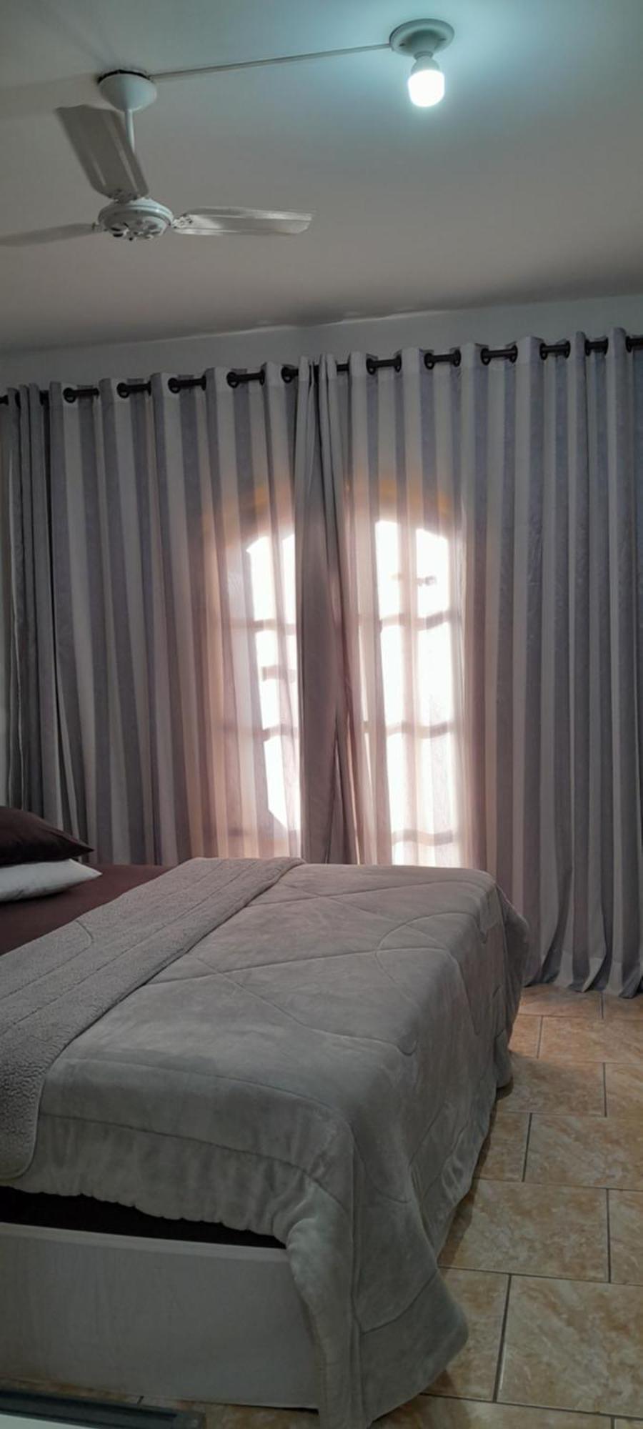 Hotel E Pousada Ciconha-Sao Lourenco Mg المظهر الخارجي الصورة