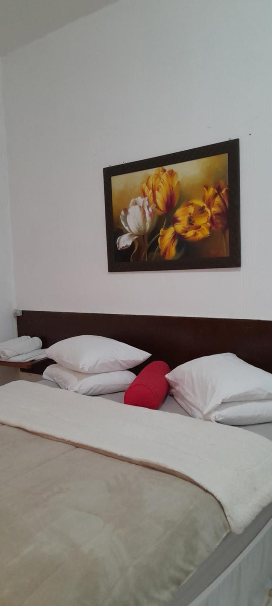 Hotel E Pousada Ciconha-Sao Lourenco Mg المظهر الخارجي الصورة