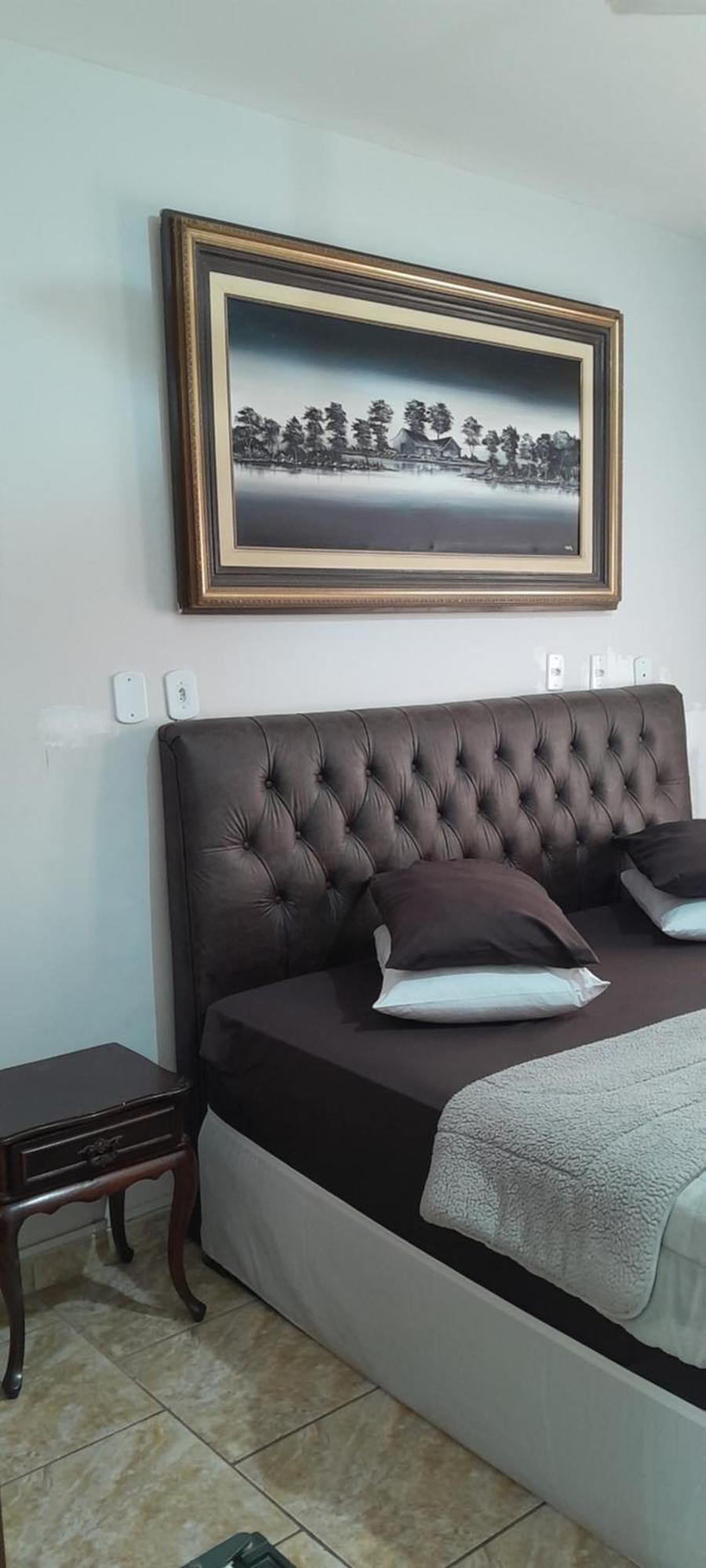 Hotel E Pousada Ciconha-Sao Lourenco Mg المظهر الخارجي الصورة