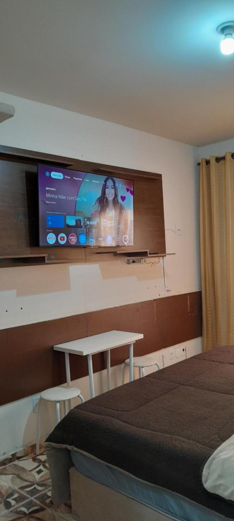 Hotel E Pousada Ciconha-Sao Lourenco Mg المظهر الخارجي الصورة